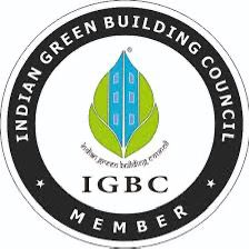 WhatsApp Image 2024-06-15 at 7.46.52 PM (1)