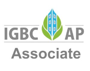 WhatsApp Image 2024-06-15 at 7.46.52 PM